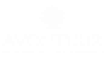 Avontuur logo