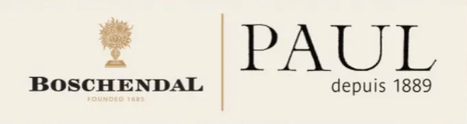 Paul depuis 1889