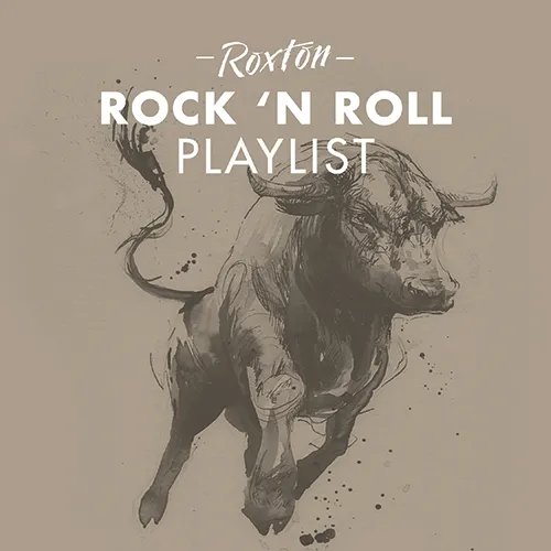 roxton-playlist