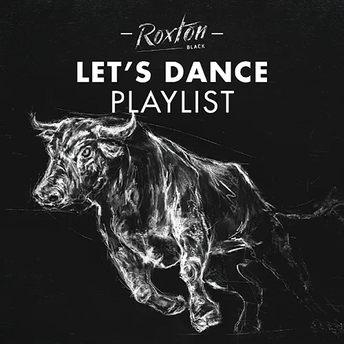 roxton-black-playlist