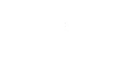 store-logo-footer