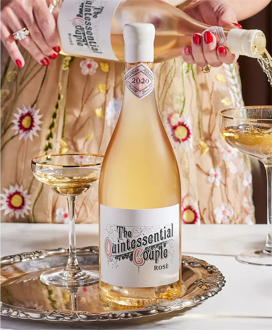 founders series wines