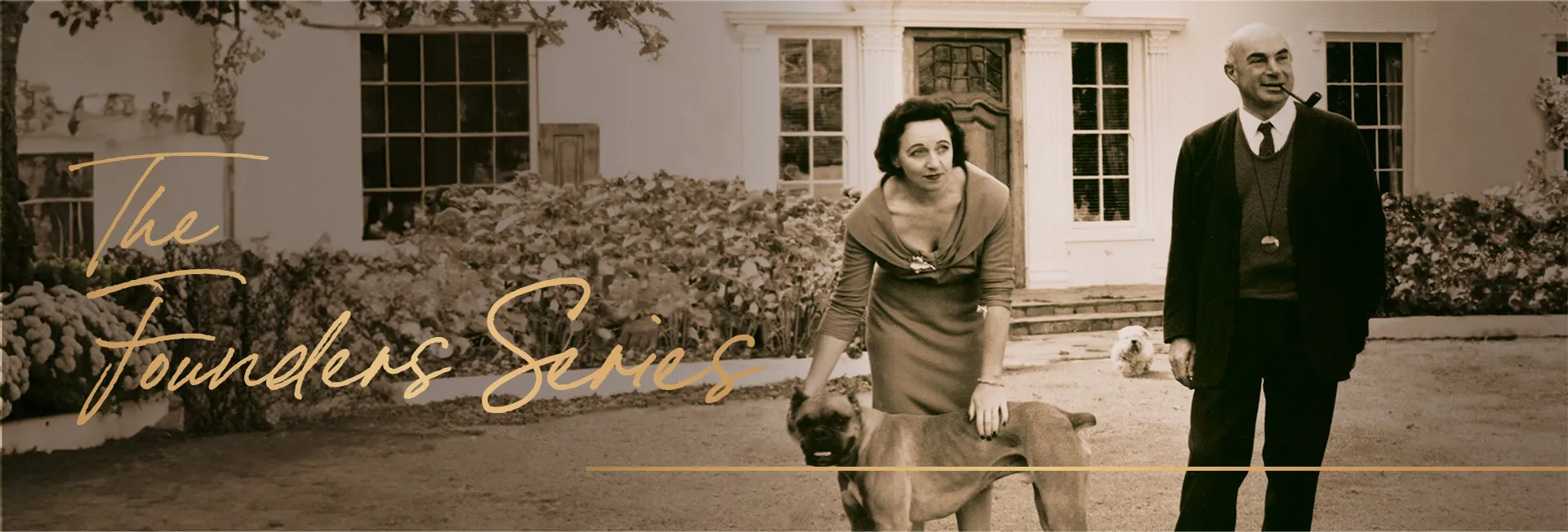 Welcome to Bellingham