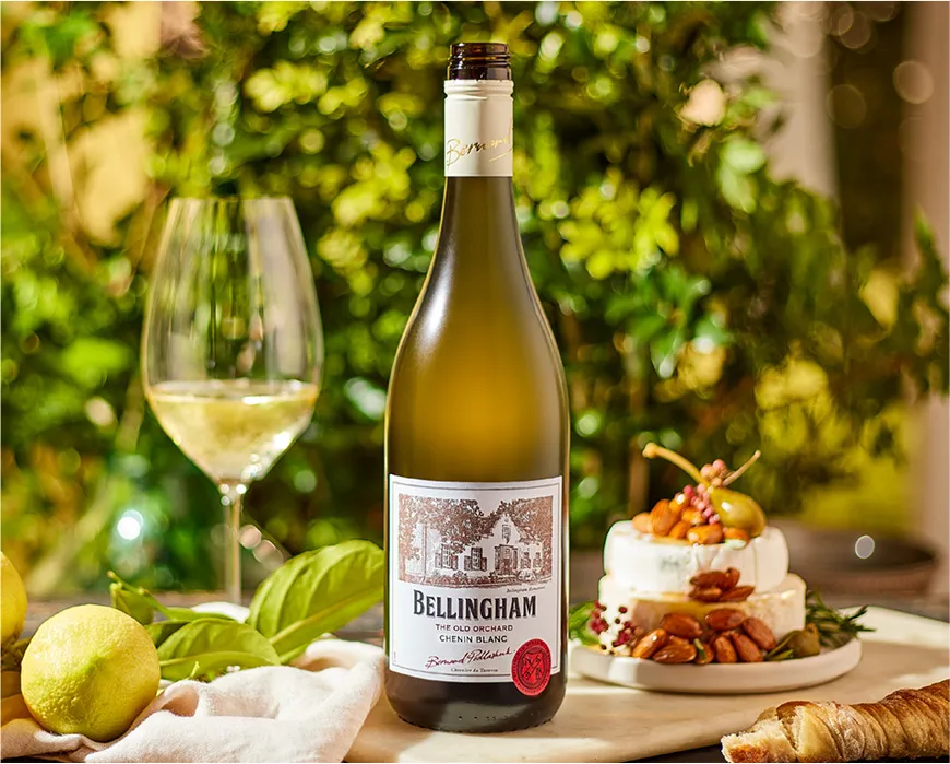 founders series wines