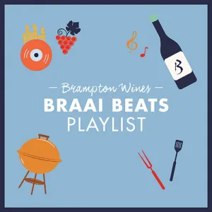 Brampton Wines