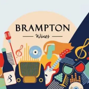 Brampton Wines