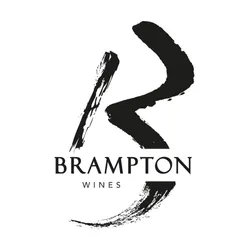 Brampton Wines Logo