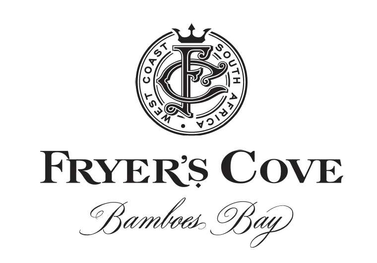 Fryers Cove Logo
