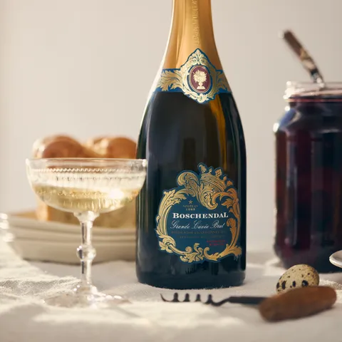 20250306-boschendal-ecomms-shot-2-cc-grande-cuvee-camera-b-275-rt