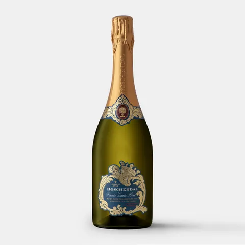 wine-bottle-blocks-13