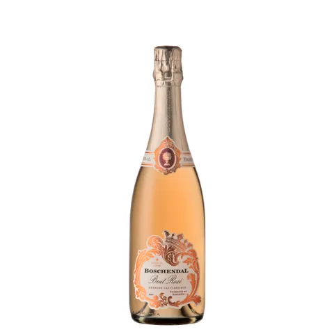 boschendal-brut-rose-mcc-low-res-pack-shot