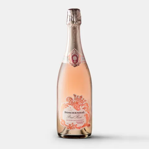 wine-bottle-blocks-14