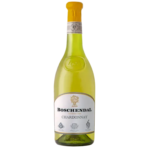 boschendal-1685-pack-shot-updates-noveber-2023