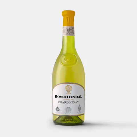 wine-bottle-blocks-9