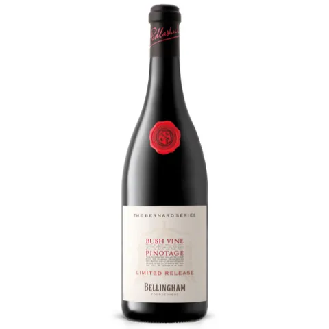 unorthodox-merlot-cab-(2)
