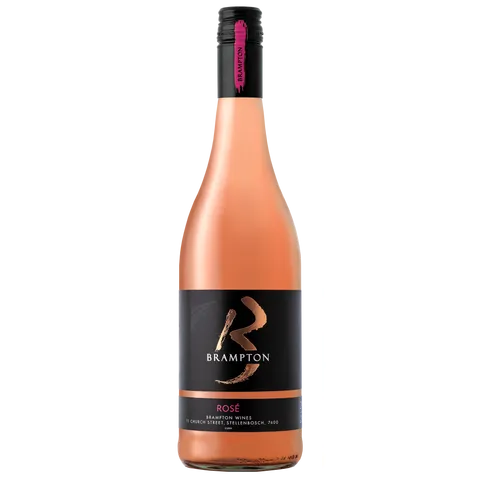 brampton-rosé-