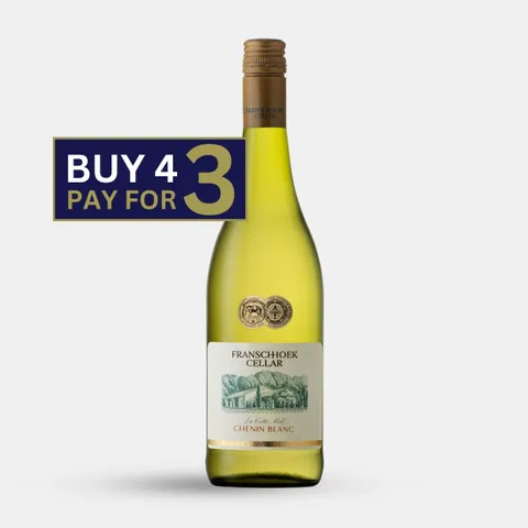 pack-ows---fhc-chenin-blanc-443