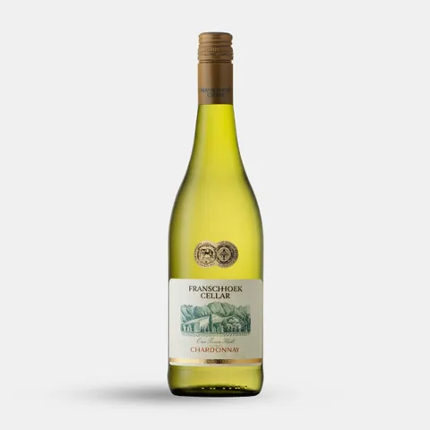 pack-ows---fhc-chardonnay