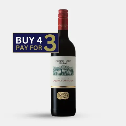 pack-ows---fhc-cabernet-sauvignon-443