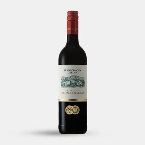 pack-ows---fhc-cabernet-sauvignon