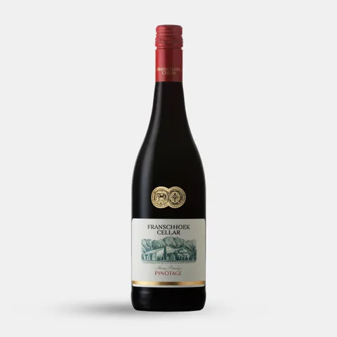 pack-ows---fhc-pinotage