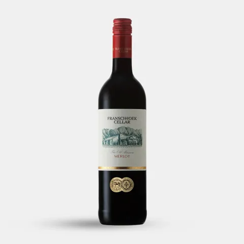 pack-ows---fhc-merlot