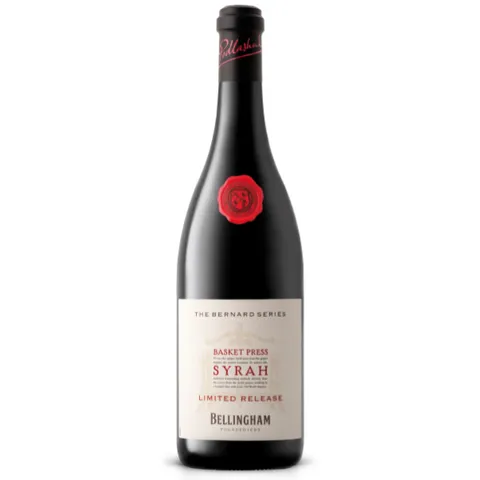 basket-press-syrah
