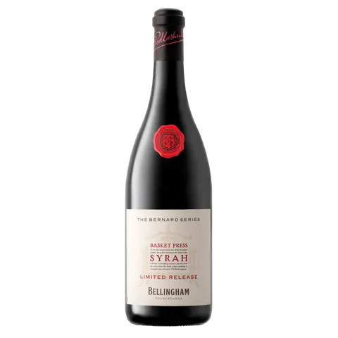 bellingham-the-bernard-series-basket-press-syrah-nv-pack-shot
