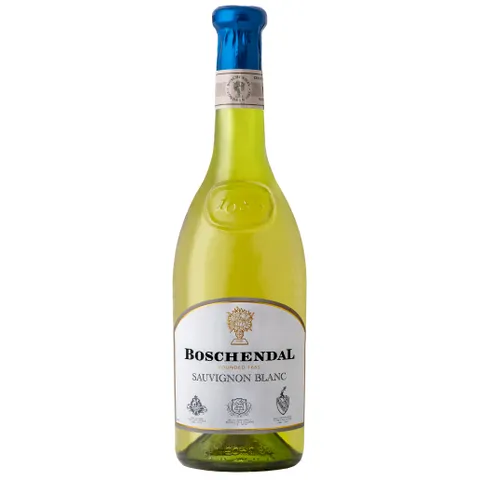boschendal-1685-pack-shot-updates-noveber-2023