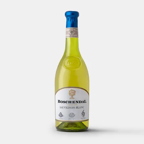 wine-bottle-blocks-7