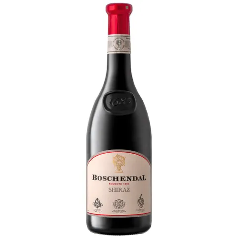 boschendal-1685-pack-shot-updates-noveber-2023-(1)