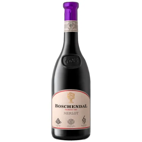 boschendal-1685-pack-shot-updates-noveber-2023-(2)