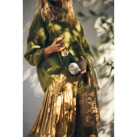 20250327-boschendal-lifestyle-shot-2-picnic-camera-b-042-rt