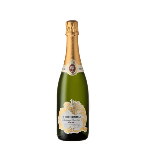 boschendal-brut-mcc-low-res-pack-shot