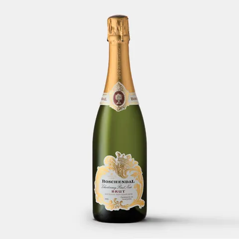 wine-bottle-blocks-12