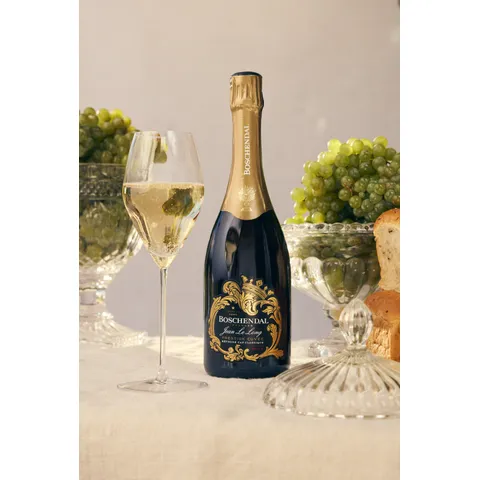 20250306-boschendal-ecomms-shot-5-cc-jean-de-long-413-rt