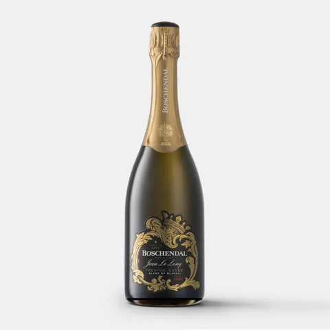 wine-bottle-blocks-11