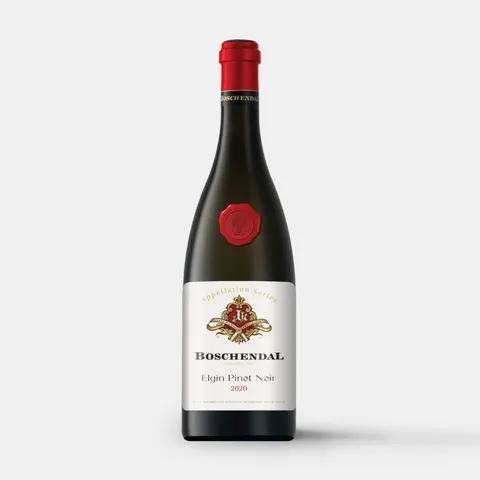 wine-bottle-blocks-07