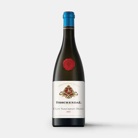 wine-bottle-blocks-08