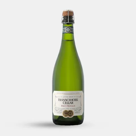 pack-ows---fhc-brut-royale
