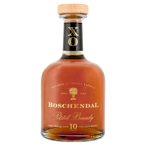 boschendal-potstill-brandy-xo-pack-shot