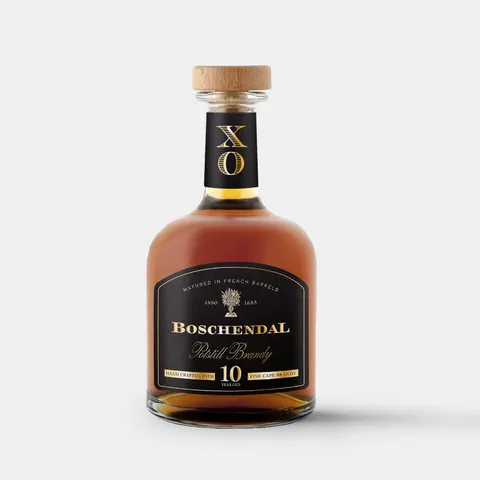 wine-bottle-blocks-25