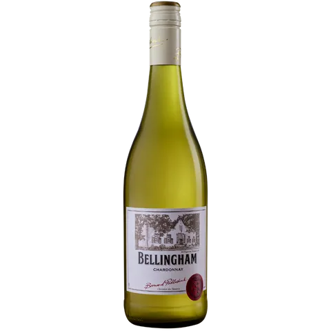 bell-hs-chardonnay