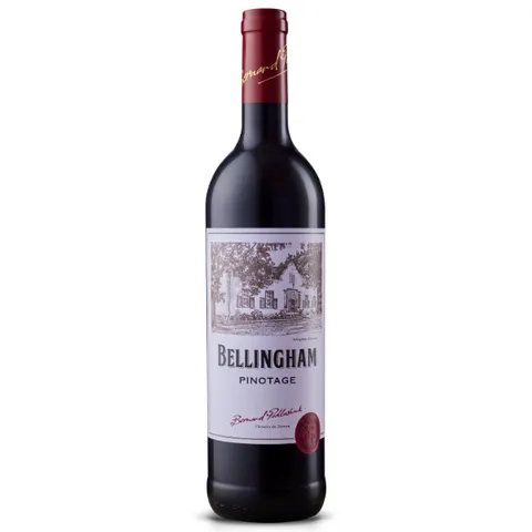 unorthodox-merlot-cab-(9)