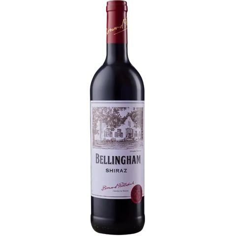 bell-hs-shiraz