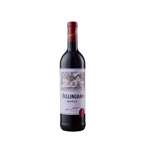 bellingham-homestead-shiraz-pack-shot-nv