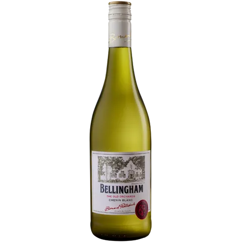 bell-hs-chen-blanc