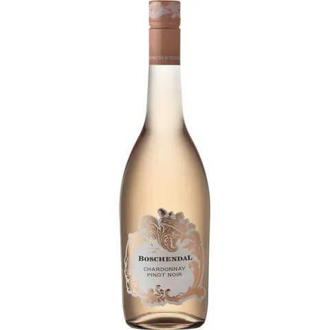 boschendal-chardonnay-pinot-noir