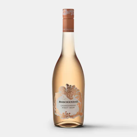 wine-bottle-blocks-16