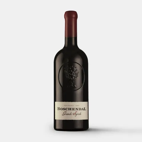 wine-bottle-blocks-19